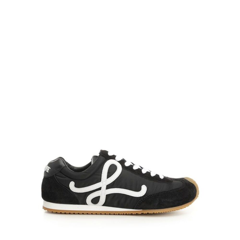 Loewe Paula's Ibiza Men "Ballet Runner 2.0" Sneakers